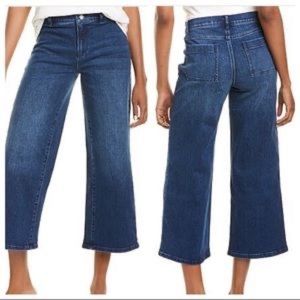 J. Mclaughlin Charter Jeans